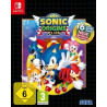 videogioco nintendo switch sonic origins plus edizione day one