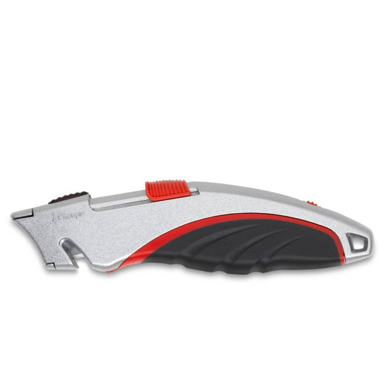 cutter artiglio sx-1258 [4335b]