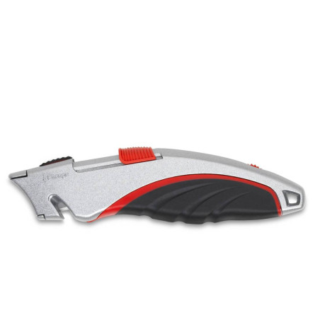 cutter artiglio sx-1258 [4335b]