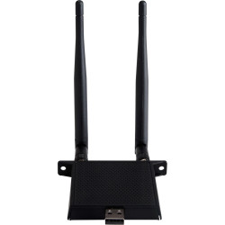 modulo wireless viewsonic vb-wifi-001 bt ifp52 series 50-5