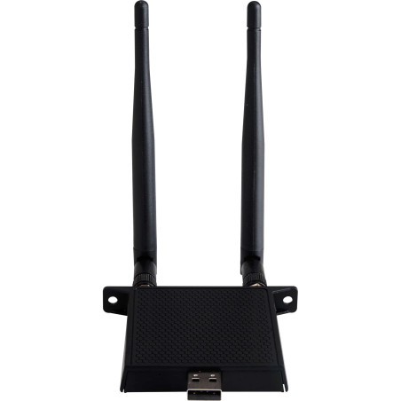 modulo wireless viewsonic vb-wifi-001 bt ifp52 series 50-5