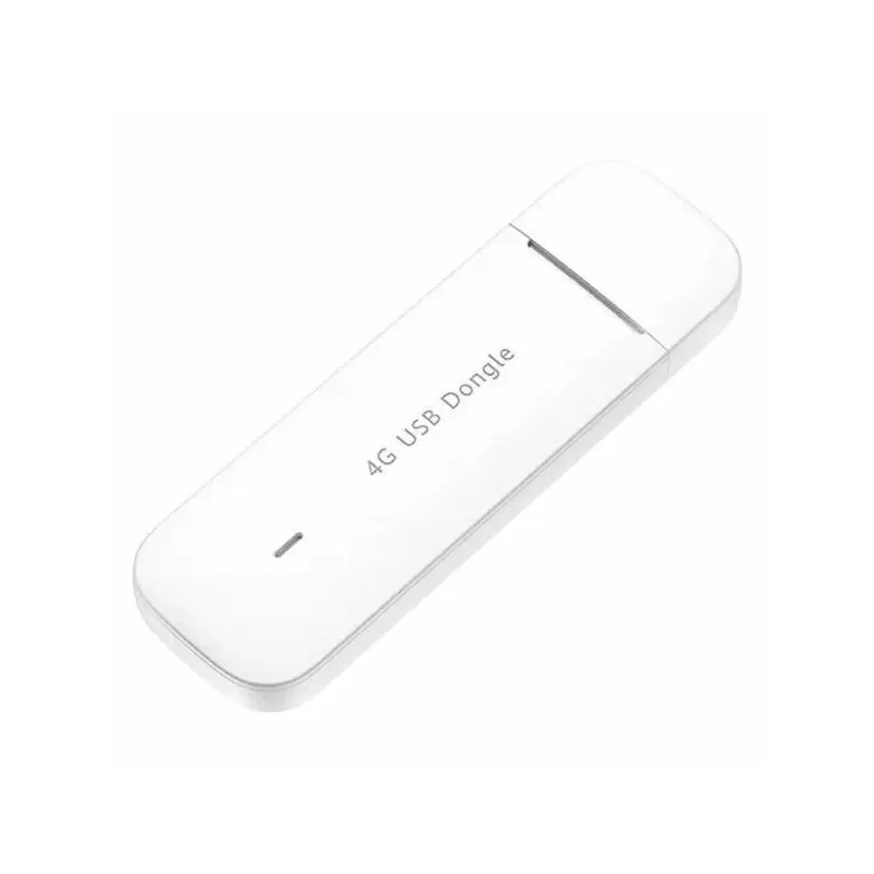 pen drive usb 4g huawei bianco [e3372h-325]