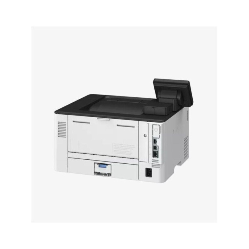 stampante laser canon i-sensys x 1440pr in bianco e nero a4 [5952c003]