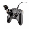 controller thrustmaster eswap x2 pro cablato usb-c per pc/xbox