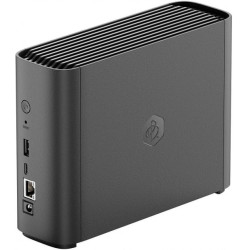 nas synology beestation bst150-4t 3.5'' 4tb usb3.2 nero