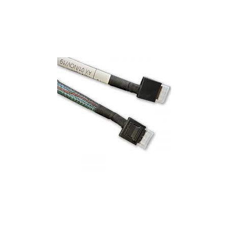 kit cavo anteriori hp proliant dl360 gen11 lff [p48913-b21]