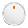 robot aspirapolvere xiaomi e5 90ml 25w bianco [hdxiaoam0000060]