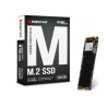 ssd 128gb biostar m700 m2/sata iii [m700-128gb]