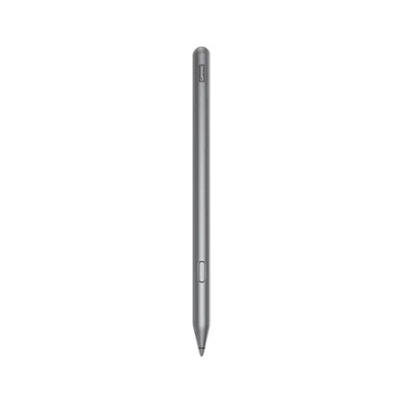 penna lenovo tab plus picasso tab p12 akku [zg38c05190]