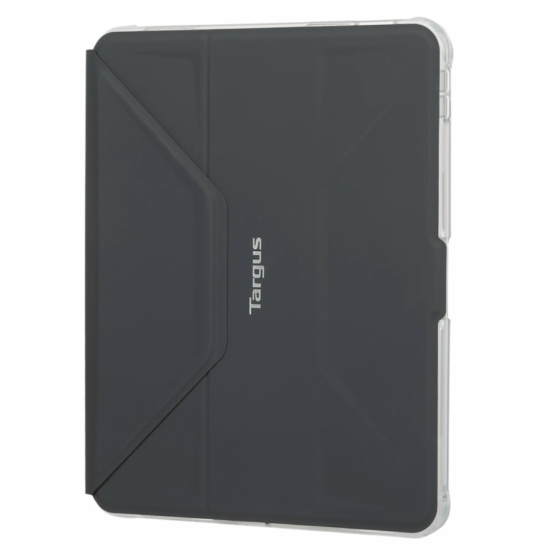 custodia a libro targus pro-tek per apple ipad 10th gen 10.9''