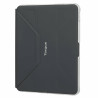 custodia a libro targus pro-tek per apple ipad 10th gen 10.9''