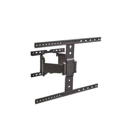 supporto tv nuova videosuono lcd125 a parete per tv 37-90"