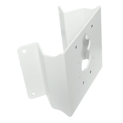 Axis t94p01b corner bracket [5504-711]