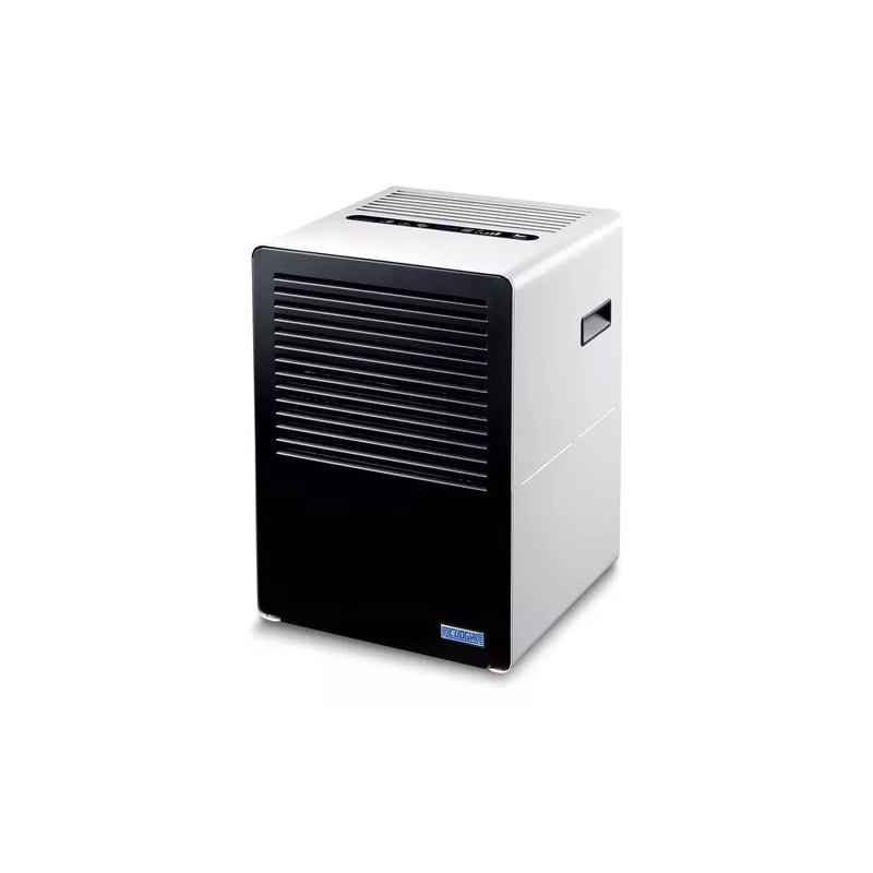 deumidificatore cuoghi midi 2dl eg2 f7102w 345w 230v 1.52a 4.5l assortito