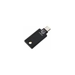 chiave di sicurezza yubico yubikey 5c nfc fips [5060408464236]