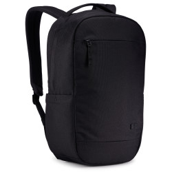 zaino notebook caselogic rucksack 14'' nero [3205104]