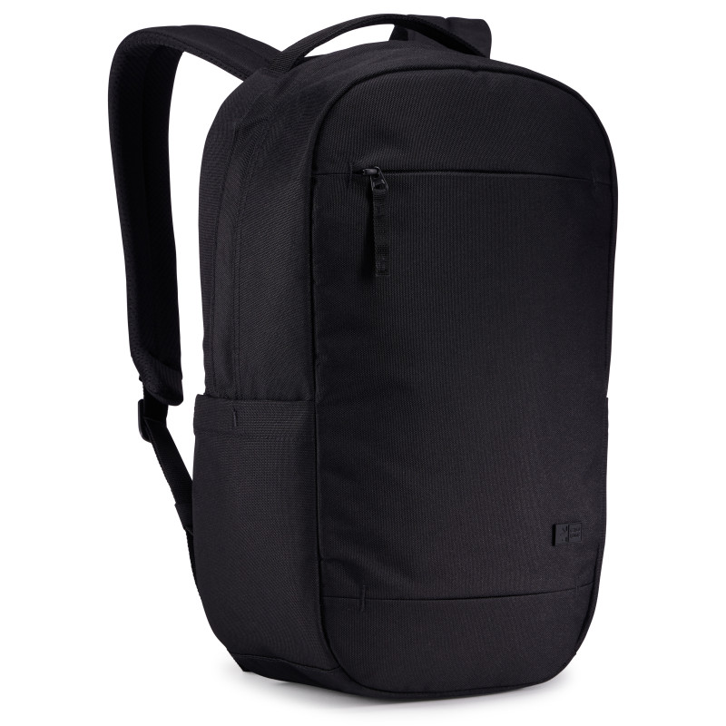 zaino notebook caselogic rucksack 14'' nero [3205104]