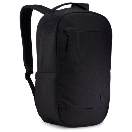 zaino notebook caselogic rucksack 14'' nero [3205104]