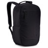 zaino notebook caselogic rucksack 14'' nero [3205104]