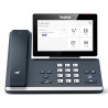 telefono yealink mp58-wh e2 teams cablato/7''/1024x600p/touchscreen/3xusb/lan