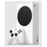 console microsoft xbox series s wifi 1tb bianco [196388363186]
