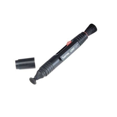 Hama lenspen blister 5604 [5604]