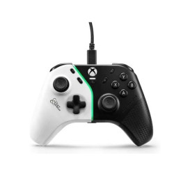 controller thrustmaster heart [4460237]