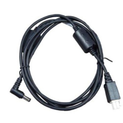cavo di linea cc zebra pwr-bga12v50w0ww 1.8m nero [cbl-dc-376a1-01]