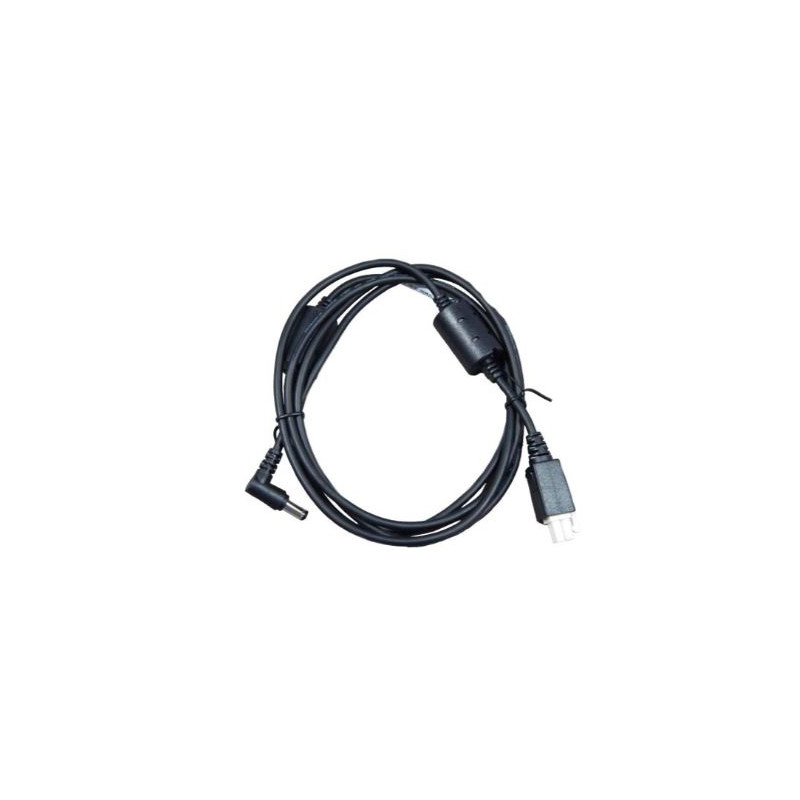 cavo di linea cc zebra pwr-bga12v50w0ww 1.8m nero [cbl-dc-376a1-01]