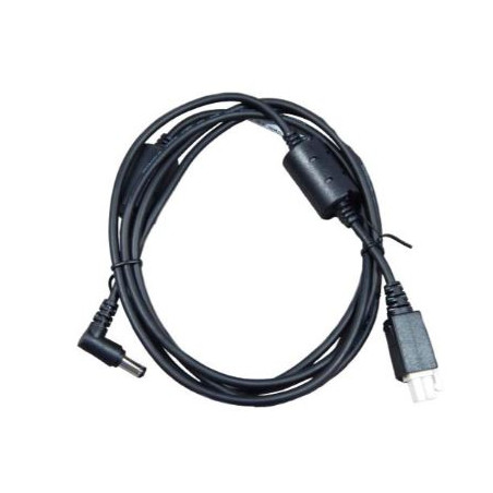 cavo di linea cc zebra pwr-bga12v50w0ww 1.8m nero [cbl-dc-376a1-01]
