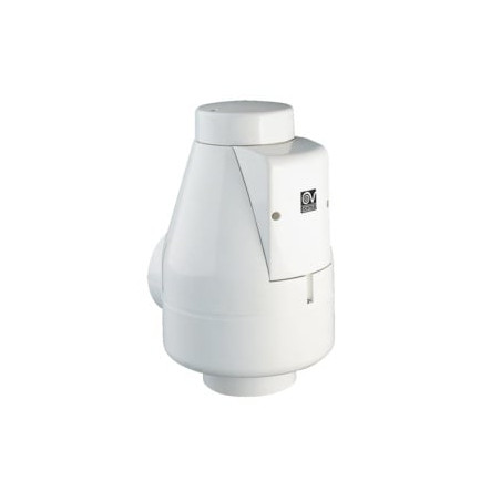 Aspiratore vortice angol k - 10204