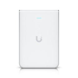 access point ubiquiti u7-pro-wall [kmubqap0000006a]