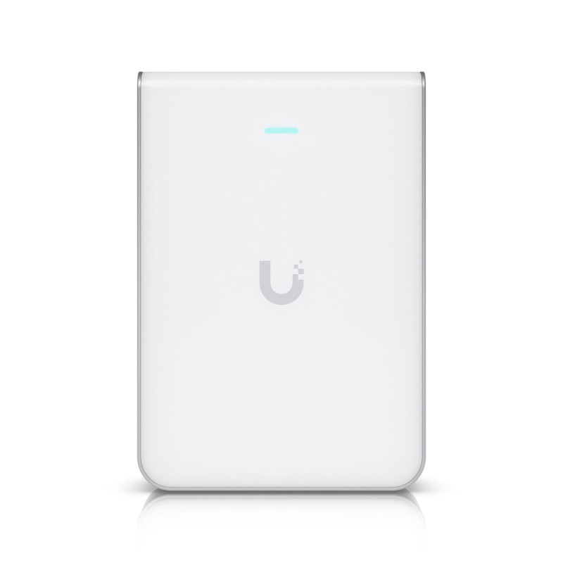 access point ubiquiti u7-pro-wall [kmubqap0000006a]
