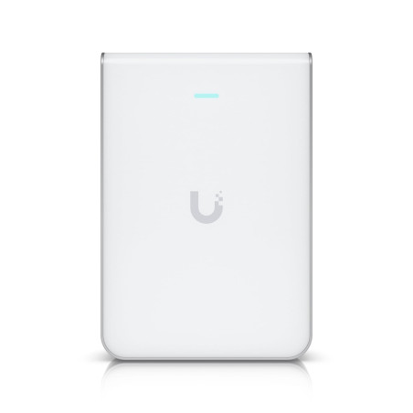 access point ubiquiti u7-pro-wall [kmubqap0000006a]