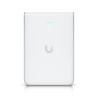 access point ubiquiti u7-pro-wall [kmubqap0000006a]