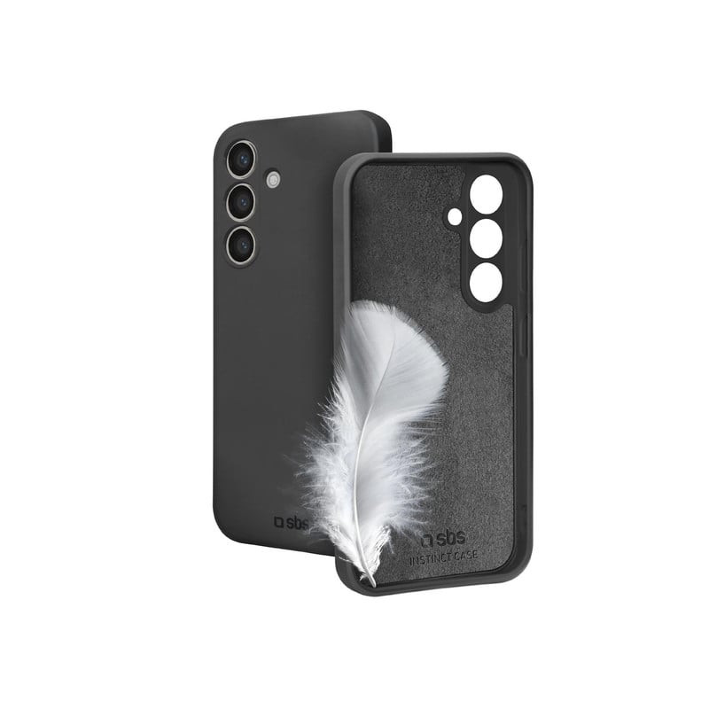 custodia sbs teinstsas25pk galaxy instinct black