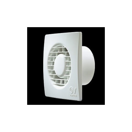 Aspiratore vortice mf 120/5" - 11124