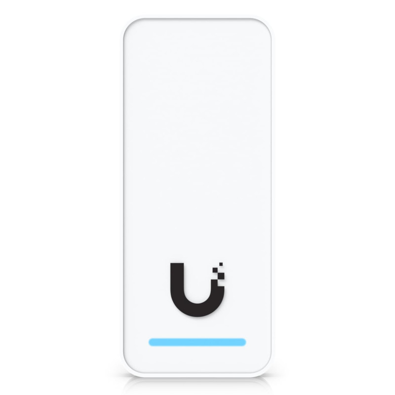lettore accessi ubiquiti ua-g3-w access reader gen3 [ua-g3-w]