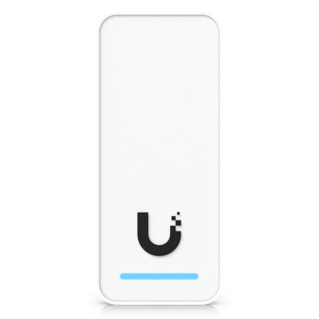 lettore accessi ubiquiti ua-g3-w access reader gen3 [ua-g3-w]