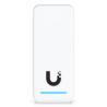 lettore accessi ubiquiti ua-g3-w access reader gen3 [ua-g3-w]