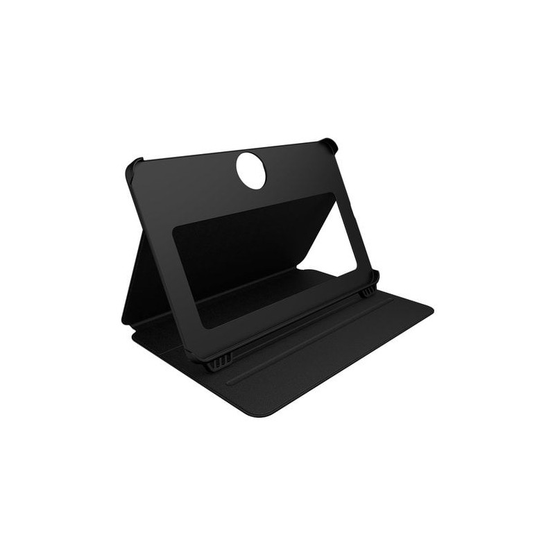 custodia tablet tcl fc9465-2alceu11 a libro per tab 11 gen 2/tab