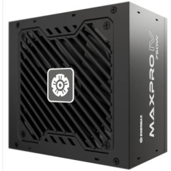 alimentatore 750w enermax maxpro iv [emp750w]
