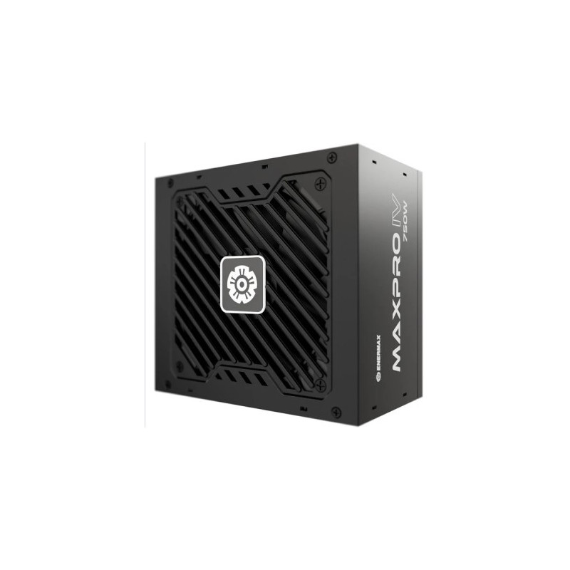 alimentatore 750w enermax maxpro iv [emp750w]