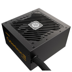 alimentatore 750w enermax cyberbron iii 750w emb750ewt-nac [emb750ewt-nac]