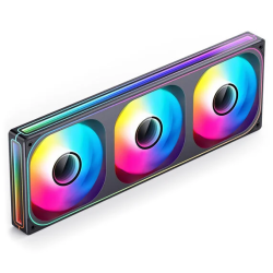 ventola 360x360 jonsbo zb-360 360mm nero