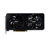scheda video nvidia palit geforce rtx 5060 8gb gddr7 128bit nero
