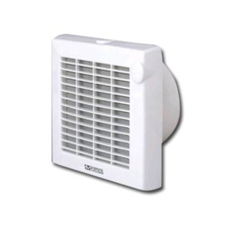 Aspiratore vortice punto m 120/5" a - 11321