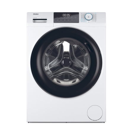 lavatrice haier hw110-bp14929a-s i-pro serie 1 libera