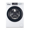 lavatrice haier hw110-bp14929a-s i-pro serie 1 libera