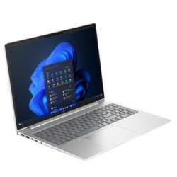 notebook 16'' hp b9yt7et probook 4 g1a ryzen 7-250/16gb/512gb